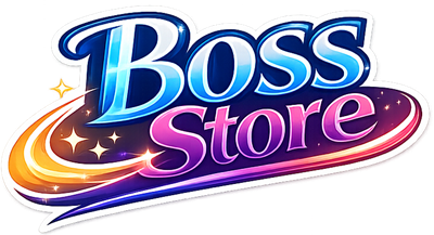 chatgpt image apr 30, 2026, 03 04 34 pm