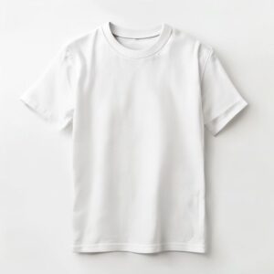 import placeholder for 30