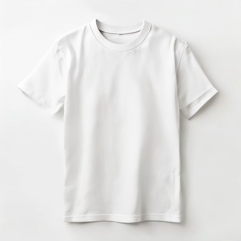 import placeholder for 30 import placeholder for 30