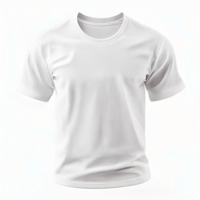 import placeholder for 20 import placeholder for 20