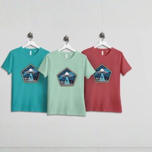 import placeholder for 58