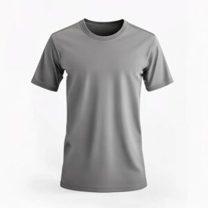 import placeholder for 15