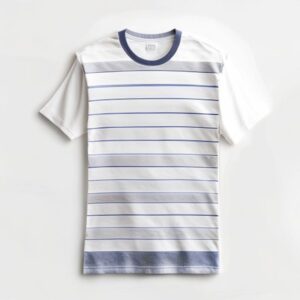 import placeholder for 9