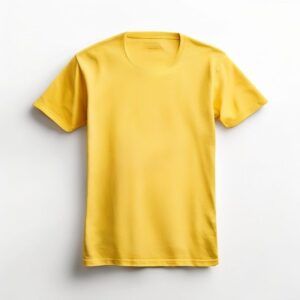 import placeholder for 29
