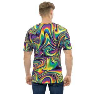import placeholder for 37