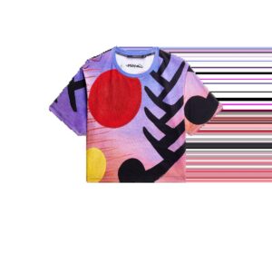 import placeholder for 45