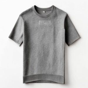 import placeholder for 32