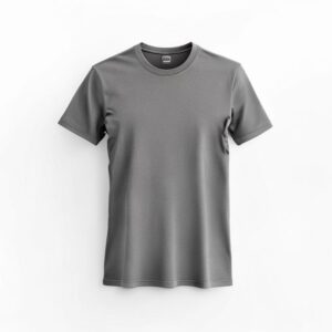 import placeholder for 35
