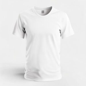 import placeholder for 2