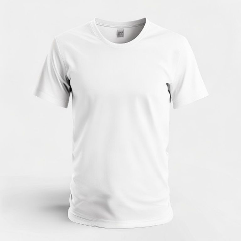 import placeholder for 2 import placeholder for 2