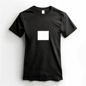 import placeholder for 31