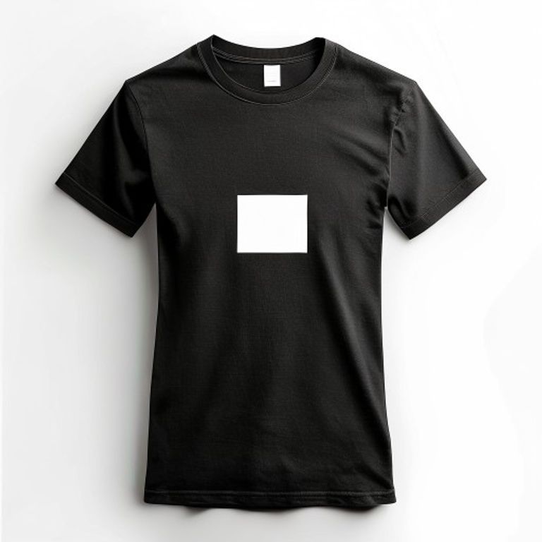 import placeholder for 31 import placeholder for 31
