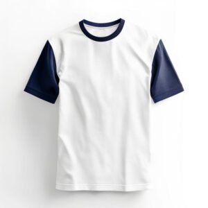 import placeholder for 13