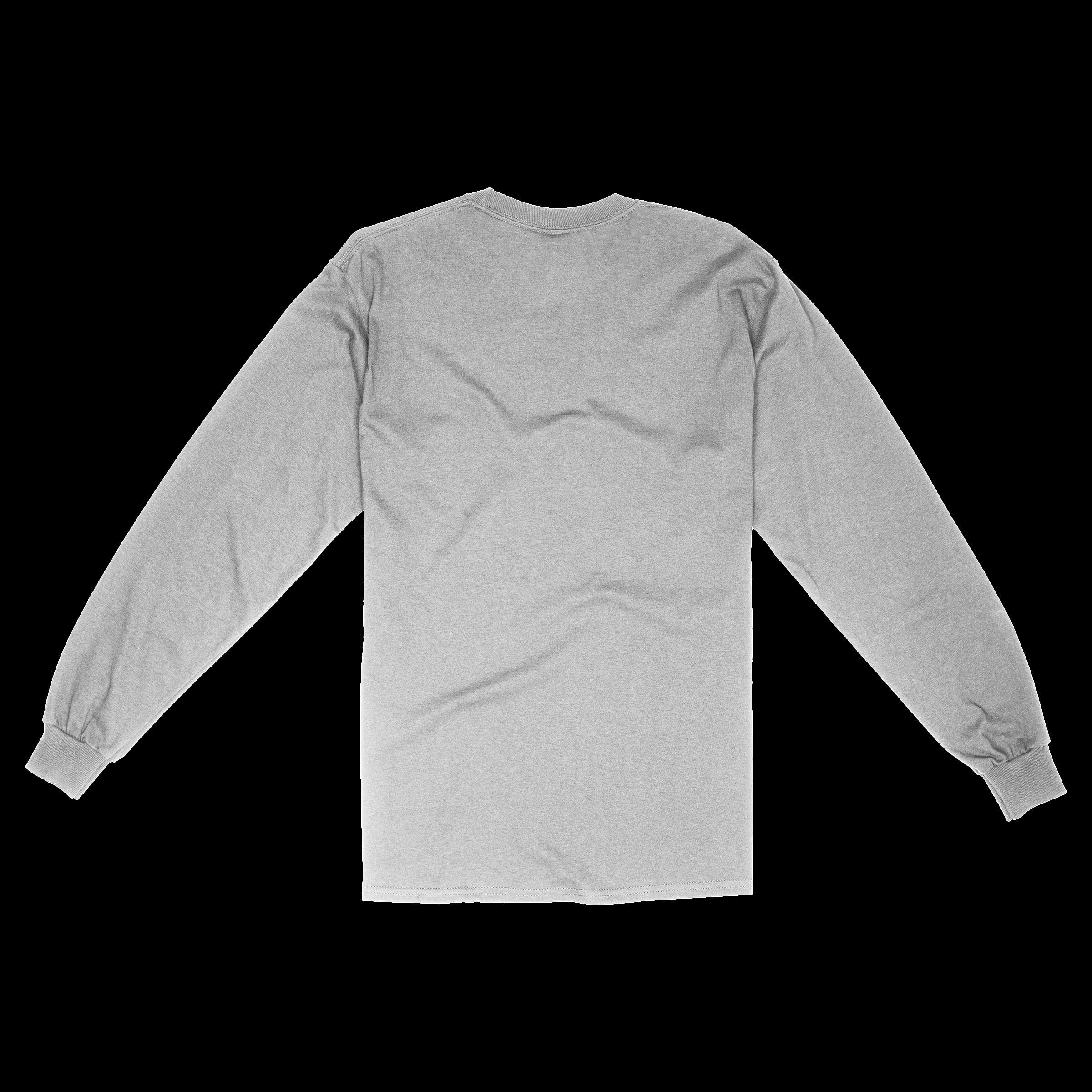 import placeholder for 41 import placeholder for 41