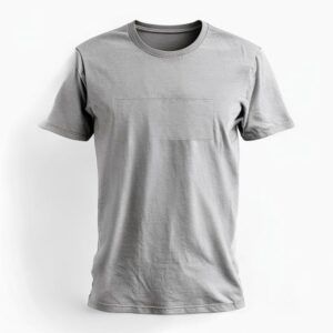 Home import placeholder for 10